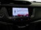 2021 Cadillac XT5 AWD Premium Luxury