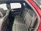 2021 Cadillac XT5 AWD Premium Luxury