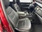 2021 Cadillac XT5 AWD Premium Luxury