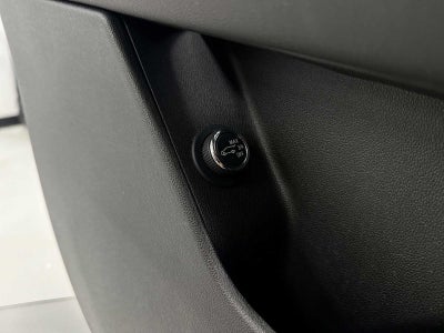 2021 Cadillac XT5 AWD Premium Luxury
