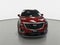 2021 Cadillac XT5 AWD Premium Luxury