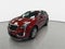 2021 Cadillac XT5 AWD Premium Luxury