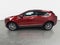 2021 Cadillac XT5 AWD Premium Luxury