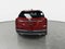 2021 Cadillac XT5 AWD Premium Luxury