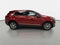 2021 Cadillac XT5 AWD Premium Luxury