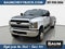 2019 Chevrolet Silverado 5500 HD Work Truck