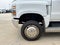 2019 Chevrolet Silverado 5500 HD Work Truck