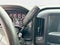 2019 Chevrolet Silverado 5500 HD Work Truck