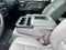 2019 Chevrolet Silverado 5500 HD Work Truck