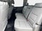 2019 Chevrolet Silverado 5500 HD Work Truck