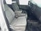 2019 Chevrolet Silverado 5500 HD Work Truck