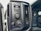 2019 Chevrolet Silverado 5500 HD Work Truck