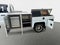 2019 Chevrolet Silverado 5500 HD Work Truck