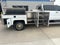 2019 Chevrolet Silverado 5500 HD Work Truck