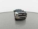 2019 Chevrolet Silverado 5500 HD Work Truck