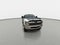 2019 Chevrolet Silverado 5500 HD Work Truck