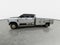 2019 Chevrolet Silverado 5500 HD Work Truck