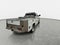 2019 Chevrolet Silverado 5500 HD Work Truck