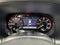 2024 Nissan Frontier Crew Cab PRO-4X 4x4