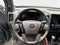 2024 Nissan Frontier Crew Cab PRO-4X 4x4