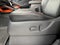 2024 Nissan Frontier Crew Cab PRO-4X 4x4