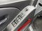 2024 Nissan Frontier Crew Cab PRO-4X 4x4