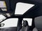 2024 Nissan Frontier Crew Cab PRO-4X 4x4