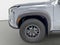 2024 Nissan Frontier Crew Cab PRO-4X 4x4
