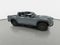 2024 Nissan Frontier Crew Cab PRO-4X 4x4
