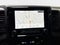 2024 Nissan Frontier Crew Cab PRO-4X 4x4