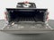 2024 Nissan Frontier Crew Cab PRO-4X 4x4