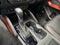 2024 Nissan Frontier Crew Cab PRO-4X 4x4