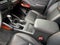 2024 Nissan Frontier Crew Cab PRO-4X 4x4