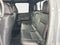 2024 Nissan Frontier Crew Cab PRO-4X 4x4
