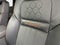 2024 Nissan Frontier Crew Cab PRO-4X 4x4