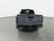 2024 Nissan Frontier Crew Cab PRO-4X 4x4