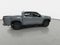 2024 Nissan Frontier Crew Cab PRO-4X 4x4