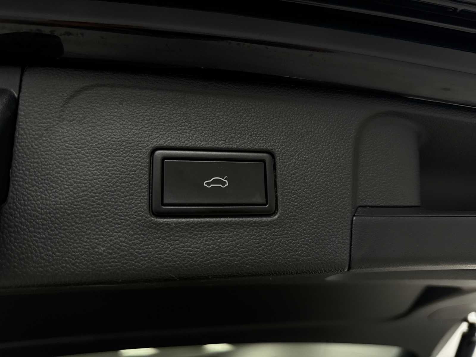 2021 Volkswagen Atlas SEL R-Line - Photo 29
