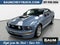 2005 Ford Mustang GT Deluxe