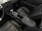 2005 Ford Mustang GT Deluxe