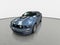 2005 Ford Mustang GT Deluxe