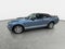 2005 Ford Mustang GT Deluxe