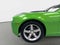 2010 Chevrolet Camaro 1LT