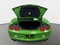2010 Chevrolet Camaro 1LT