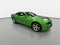 2010 Chevrolet Camaro 1LT