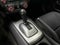 2010 Chevrolet Camaro 1LT