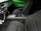 2010 Chevrolet Camaro 1LT