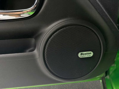 2010 Chevrolet Camaro 1LT
