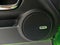 2010 Chevrolet Camaro 1LT