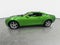 2010 Chevrolet Camaro 1LT